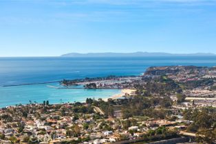 Single Family Residence, 230 Esplanade, San Clemente, CA 92672 - 52