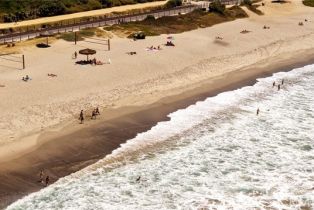 Single Family Residence, 230 Esplanade, San Clemente, CA 92672 - 54