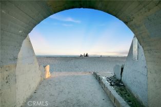 Single Family Residence, 230 Esplanade, San Clemente, CA 92672 - 58