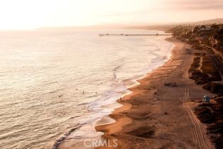 Single Family Residence, 230 Esplanade, San Clemente, CA 92672 - 59