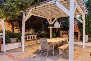 Single Family Residence, 230 Esplanade, San Clemente, CA 92672 - 6