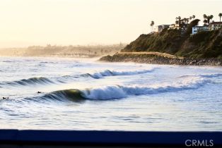 Single Family Residence, 230 Esplanade, San Clemente, CA 92672 - 61