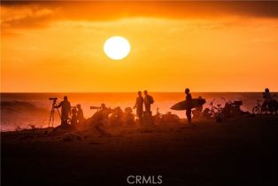 Single Family Residence, 230 Esplanade, San Clemente, CA 92672 - 62