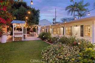 Single Family Residence, 230 Esplanade, San Clemente, CA 92672 - 7