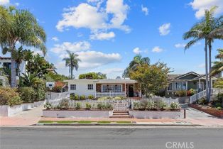 Single Family Residence, 230 Esplanade, San Clemente, CA 92672 - 9