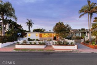 Single Family Residence, 230 Esplanade, San Clemente, CA  San Clemente, CA 92672