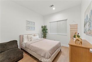 Single Family Residence, 437 Patterson way, Fullerton, CA 92832 - 10