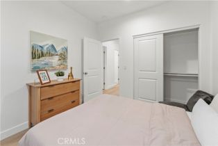 Single Family Residence, 437 Patterson way, Fullerton, CA 92832 - 11