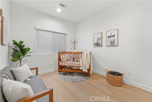 Single Family Residence, 437 Patterson way, Fullerton, CA 92832 - 12