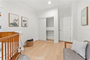 Single Family Residence, 437 Patterson way, Fullerton, CA 92832 - 13