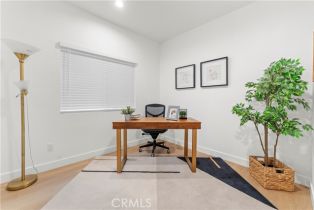 Single Family Residence, 437 Patterson way, Fullerton, CA 92832 - 14