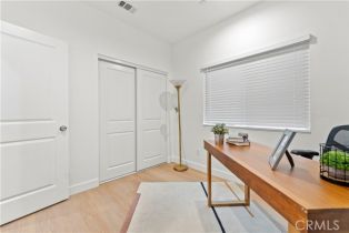 Single Family Residence, 437 Patterson way, Fullerton, CA 92832 - 15