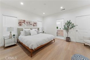 Single Family Residence, 437 Patterson way, Fullerton, CA 92832 - 16