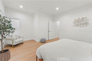 Single Family Residence, 437 Patterson way, Fullerton, CA 92832 - 17