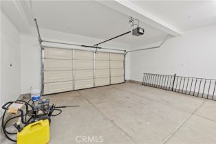 Single Family Residence, 437 Patterson way, Fullerton, CA 92832 - 18