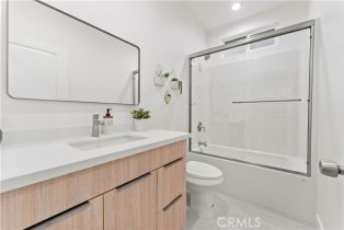 Single Family Residence, 437 Patterson way, Fullerton, CA 92832 - 19