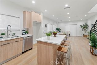 Single Family Residence, 437 Patterson way, Fullerton, CA 92832 - 2