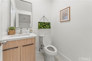 Single Family Residence, 437 Patterson way, Fullerton, CA 92832 - 20