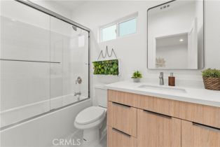 Single Family Residence, 437 Patterson way, Fullerton, CA 92832 - 21