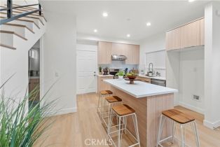 Single Family Residence, 437 Patterson way, Fullerton, CA 92832 - 3