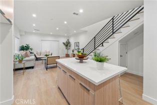 Single Family Residence, 437 Patterson way, Fullerton, CA 92832 - 4