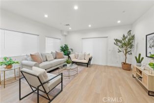 Single Family Residence, 437 Patterson way, Fullerton, CA 92832 - 6