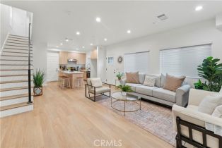 Single Family Residence, 437 Patterson way, Fullerton, CA 92832 - 7