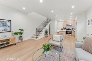 Single Family Residence, 437 Patterson way, Fullerton, CA 92832 - 8