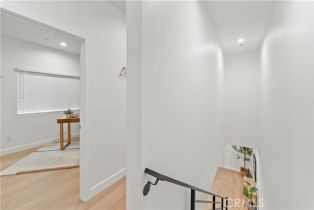 Single Family Residence, 437 Patterson way, Fullerton, CA 92832 - 9