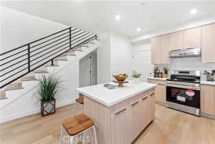 Residential Lease, 437 Patterson WAY, Fullerton, CA  Fullerton, CA 92832