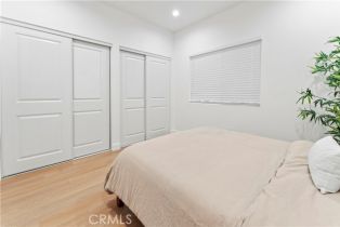 Single Family Residence, 436 Truslow ave, Fullerton, CA 92832 - 10