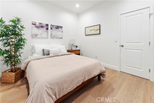 Single Family Residence, 436 Truslow ave, Fullerton, CA 92832 - 11