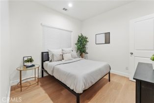 Single Family Residence, 436 Truslow ave, Fullerton, CA 92832 - 12