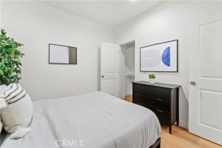 Single Family Residence, 436 Truslow ave, Fullerton, CA 92832 - 13