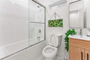 Single Family Residence, 436 Truslow ave, Fullerton, CA 92832 - 14