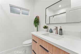 Single Family Residence, 436 Truslow ave, Fullerton, CA 92832 - 15