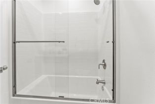 Single Family Residence, 436 Truslow ave, Fullerton, CA 92832 - 16