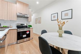 Single Family Residence, 436 Truslow ave, Fullerton, CA 92832 - 2