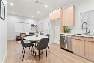 Single Family Residence, 436 Truslow ave, Fullerton, CA 92832 - 3