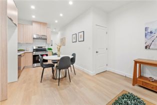 Single Family Residence, 436 Truslow ave, Fullerton, CA 92832 - 4