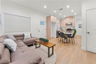 Single Family Residence, 436 Truslow ave, Fullerton, CA 92832 - 5