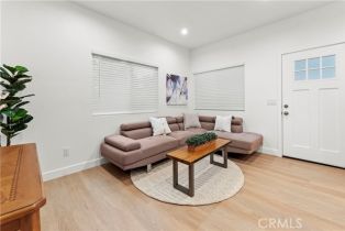 Single Family Residence, 436 Truslow ave, Fullerton, CA 92832 - 6