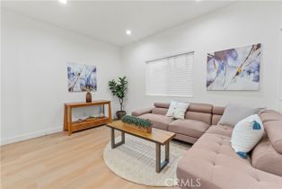 Single Family Residence, 436 Truslow ave, Fullerton, CA 92832 - 7