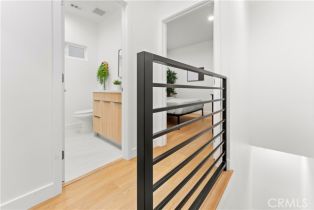 Single Family Residence, 436 Truslow ave, Fullerton, CA 92832 - 8