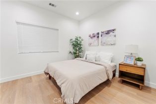 Single Family Residence, 436 Truslow ave, Fullerton, CA 92832 - 9