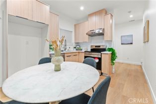 Residential Lease, 436 Truslow AVE, Fullerton, CA  Fullerton, CA 92832