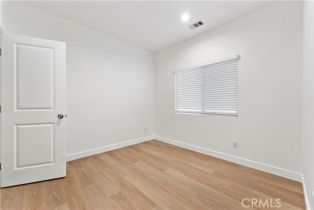 Single Family Residence, 436 Truslow ave, Fullerton, CA 92832 - 10