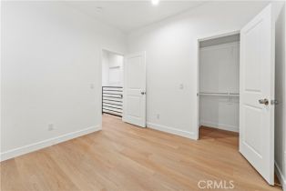 Single Family Residence, 436 Truslow ave, Fullerton, CA 92832 - 11