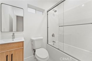 Single Family Residence, 436 Truslow ave, Fullerton, CA 92832 - 12