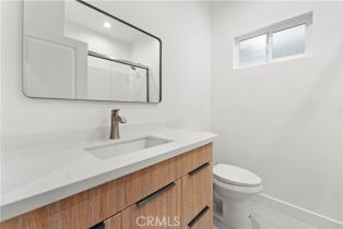 Single Family Residence, 436 Truslow ave, Fullerton, CA 92832 - 13